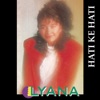Lyana - Hangatnya Cinta