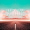 Caminante - Pistas-HipHop lyrics