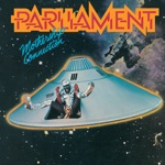 Parliament - Supergroovalisticprosifunkstication (The Bumps Bump)