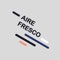 Aire Fresco - SAGREDO lyrics