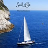 Sail Life