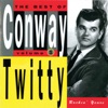 The Best of Conway Twitty, Vol. 1: Rockin' Years
