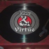 Vice & Virtue
