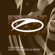 Halcyon (Adam Ellis Extended Remix) - Goldenscan