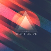 Night Drive - Drones