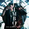 Limbo (feat. Dalmata) - Single album lyrics, reviews, download