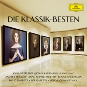 Die Klassik-Besten artwork