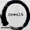 Kein Mensch / Pawlow - Single, 2018