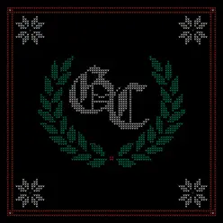 A GC Christmas, Pt. 1 - Single - Good Charlotte