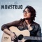 El Mismo Monstruo - Manu Negrete lyrics