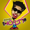Shatta Wale - Hol' It