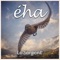 Elima - Le Sergent lyrics