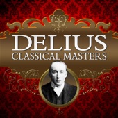 Classical Masters artwork