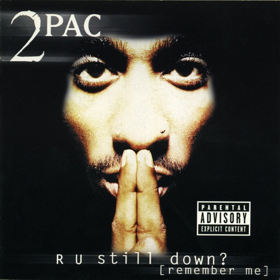 Cover artwork for Do for Love