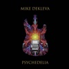 Psychedelia - EP