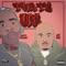 That's Us (feat. Jay 305) - Ise Diddy lyrics