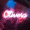 All Things Pass - Olivera lyrics