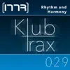 Rhythm and Harmony - Single album lyrics, reviews, download