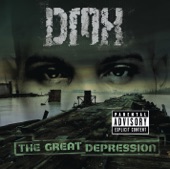 DMX - I Miss You (feat. Faith Evans)