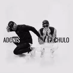 Intro (feat. Adonis MC) - Single by El Chulo album reviews, ratings, credits