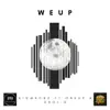 We Up (feat. oneUP & DBOI-G) - Single album lyrics, reviews, download