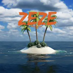 Zeze (Originally Performed by Kodak Black, Travis Scott, Offset) [Karaoke Version] - Single by B Lou album reviews, ratings, credits