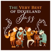 The Very Best of Dixieland Jazz artwork