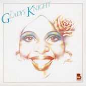 Miss Gladys Knight artwork
