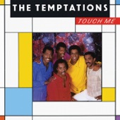 The Temptations - Magic