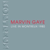Live in Montreux 1980 artwork