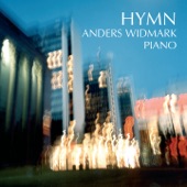 Anders Widmark Piano: Hymn artwork