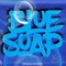 Blue Soap artwork