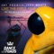 Like the First Time (Rubrix Smooth Step Remix) - Jay Frog & Slippy Beats lyrics