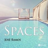 Jose Ramos - Moon Light