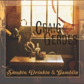 Smokin' Drinkin' & Gamblin' artwork