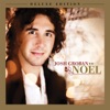 The First Noël (with Faith Hill) by Josh Groban iTunes Track 2