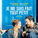 Tout petit, Pt. 1 - JP Nataf