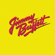 Margaritaville - Jimmy Buffett