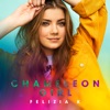 Chameleon Girl - Single