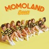 MOMOLAND