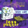 White Light (Josh Money Remix) - Single