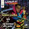 Stream & download Sonny Chiba - Single