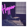 Happier - Single