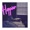 Grace Grundy - Happier