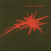 The Wedding Present - Kennedy