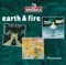 Earth & Fire - Love, Please Close The Door