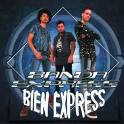 Bien Express - Banda Express