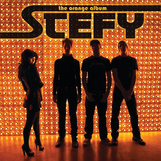 Cover artwork for Hey School Boy