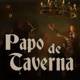 RPG | Papo de Taverna #08 | Especial GURPS