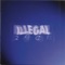 Robert - Illegal 2001 lyrics